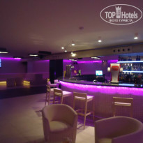 фото из отзыва ID 956027