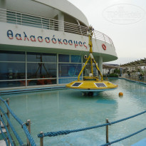 фото из отзыва ID 956040