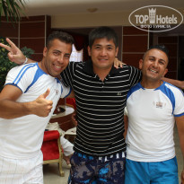 фото из отзыва ID 956121