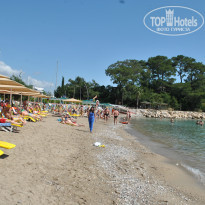 фото из отзыва ID 956125