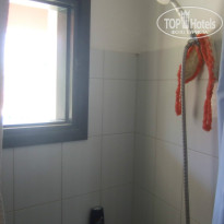 фото из отзыва ID 956187