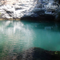 фото из отзыва ID 956224