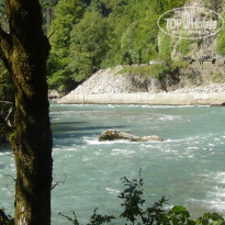 фото из отзыва ID 956224