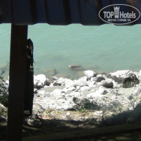 фото из отзыва ID 956224