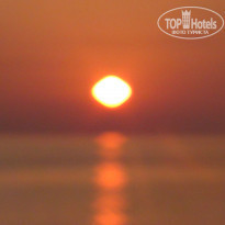 фото из отзыва ID 956224