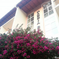 фото из отзыва ID 956236