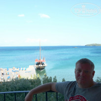 фото из отзыва ID 956236