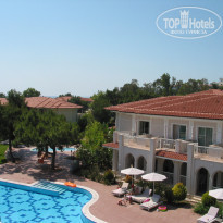 фото из отзыва ID 956060