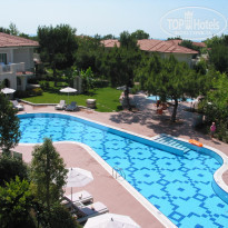 фото из отзыва ID 956060