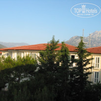 фото из отзыва ID 956060