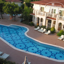 фото из отзыва ID 956060