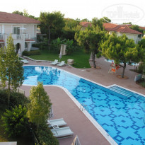 фото из отзыва ID 956060