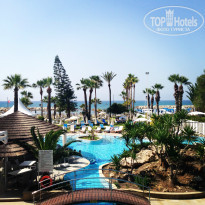 фото из отзыва ID 956262