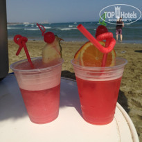 фото из отзыва ID 956262