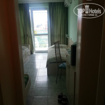 фото из отзыва ID 956292