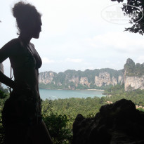 фото из отзыва ID 956350