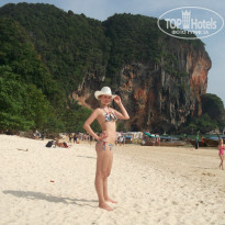 фото из отзыва ID 956350