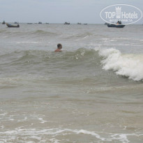 фото из отзыва ID 956362