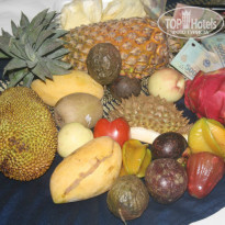 фото из отзыва ID 956362