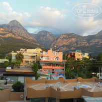 фото из отзыва ID 956379