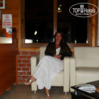 фото из отзыва ID 956379