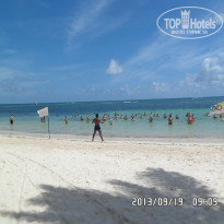 фото из отзыва ID 956393