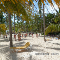 фото из отзыва ID 956393