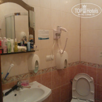 фото из отзыва ID 956466