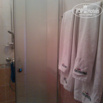 фото из отзыва ID 956466