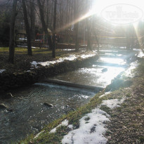 фото из отзыва ID 956466