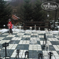 фото из отзыва ID 956466