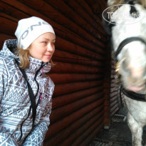 фото из отзыва ID 956466