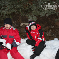 фото из отзыва ID 956466