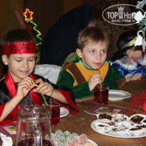 фото из отзыва ID 956466