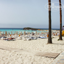 фото из отзыва ID 956470