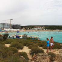 фото из отзыва ID 956470