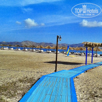 фото из отзыва ID 956542