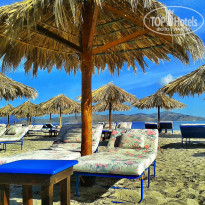 фото из отзыва ID 956542