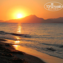 фото из отзыва ID 956542