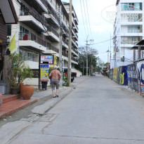 фото из отзыва ID 956660