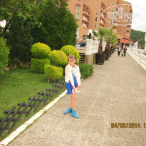 фото из отзыва ID 956704