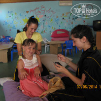 фото из отзыва ID 956704