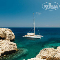 фото из отзыва ID 956713