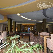 фото из отзыва ID 956734