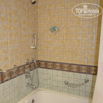 фото из отзыва ID 956734