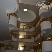 фото из отзыва ID 956734