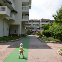 фото из отзыва ID 956734