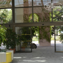 фото из отзыва ID 956734