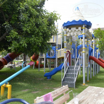 фото из отзыва ID 956734