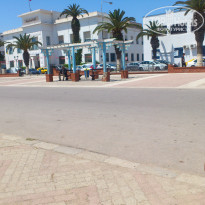 фото из отзыва ID 956786